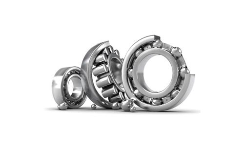 BEARING