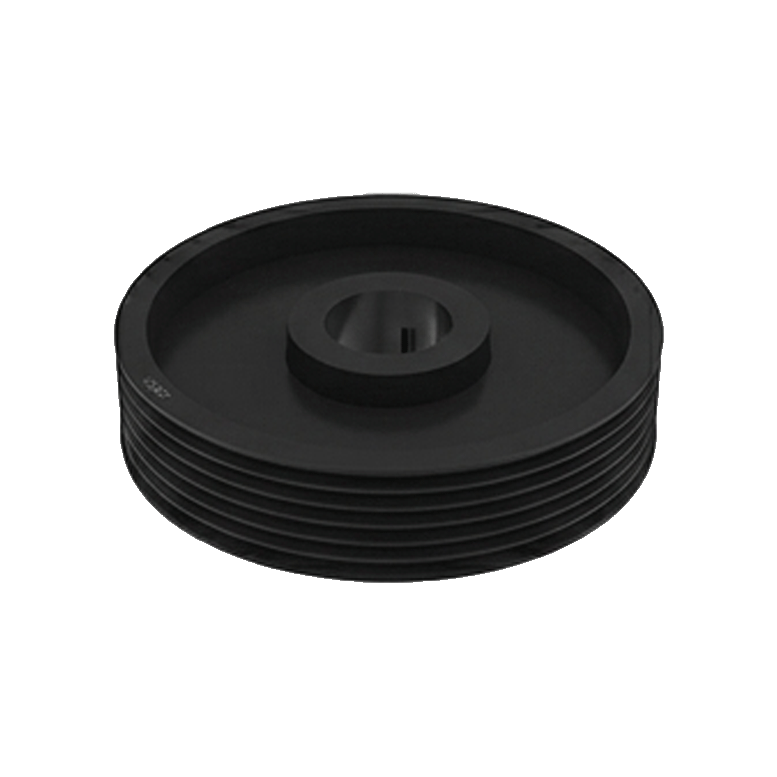 SKF PHP 5SPB500TB