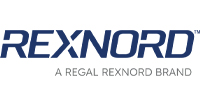 Rexnord